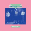 Banda Pequeño Vicio - Direcciones