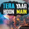 Nitin Patkar - Tera Yaar Hoon Main