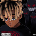 Youngan Flippa - Remind Me of the Summer (Explicit)