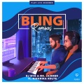 Bling (Snow Flakes Remix)