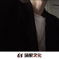 小贤 - 古典舞曲