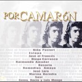 estopa - Como El Agua (Rumba)