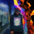 Zpluto - Sandstorm
