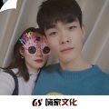 弼马温、钱逸轩 - 我走后