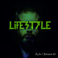 Asteroid 385、BcJoe - Lifestyle