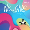 We Are One (Theme Song For 