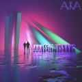 A.A.A (feat. Treyy G)