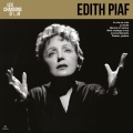 Edith Piaf - Non, je ne regrette rien