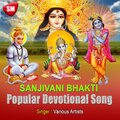 suresh wadkar - Hey Jagat Janani