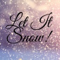 Justin Bieber、Mariah Carey - All I Want For Christmas Is You (SuperFestive!)(Album Version)