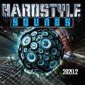d. sonar、JDJ、The Prophet - Yrml 2K20 (Radio Edit)