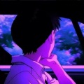 晓怪咖 - 说散就散