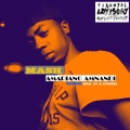 Man AY、Ayanda、MASH - Amapiano Amnandi (Explicit)