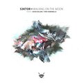 S3ktor - Walking on the Moon (TonyRomanelloRemix)