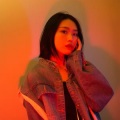 抖音热歌翻唱合集 vol.2