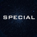 Special