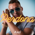 Perdona (Explicit)