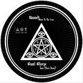Sunil Sharpe - Loose (Burn Down)