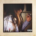 Cold (Explicit)
