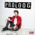 Proloog (Explicit)