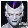 lil taco、Lxl Marxo、Fargo - Lost (Bonus Track)(Explicit)