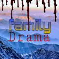 coolryan、Lyaz、shawtyslikAmelodyinmyhead - Family Drama (Explicit)