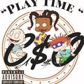 Casso - Insomnia (Explicit)