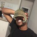Fargo - Walk Thru (Explicit)