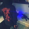 Fargo - Law N Order ((Remix)(Explicit))