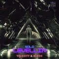 Vee - Solo Levelin