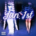 Global - Jan 1st (Day 1)(Explicit)