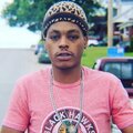 Daffy - go hard (Explicit)