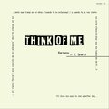 Think of Me (feat. K. Sparks)