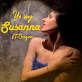 Susanna、oregon - Yo Soy Susanna