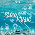 FINO - Float