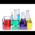 Trabo - Chemistry (Explicit)