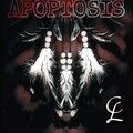 Apoptosis (Explicit)