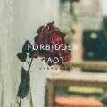 Stryker - Forbidden Love
