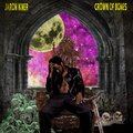 Jaron Ikner - Crown of Bones