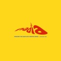 The Drums、Matthew Dear - Nadia