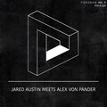 Jared Austin Meets Alex Von Austin