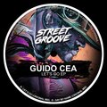 Guido Cea - Say My Name