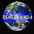 Ed Lee、Natalia Data - Magic Pod