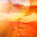 ALL'IN - Nucleus