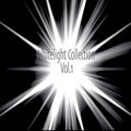 Mozez、Whitelight - Wings (Whitelight Remix)