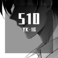 YK-16 - 510