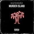 DMURDERONNACOMEUP、Hayz - On The Come Up (Explicit)