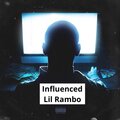 Lil Rambo - Chances Make Champions (Explicit)