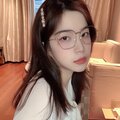 赵芸JUE - 7 rings