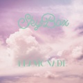 Skybox - Going On